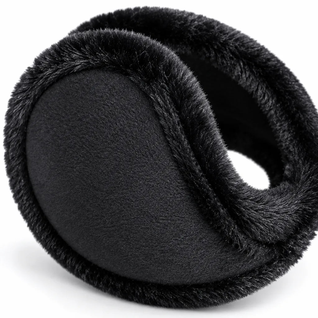 Bonnet écharpe gants | Neigeo