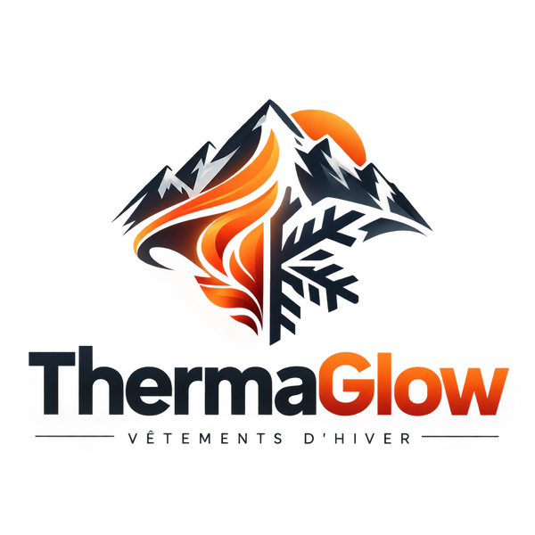 ThermaGlow