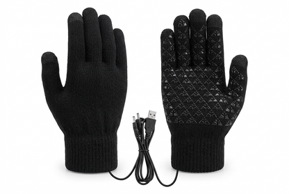 Gants chauffants électriques | Therma Glove