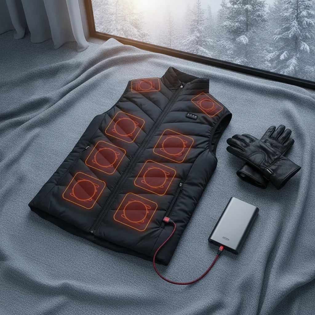 image-contact-form.png