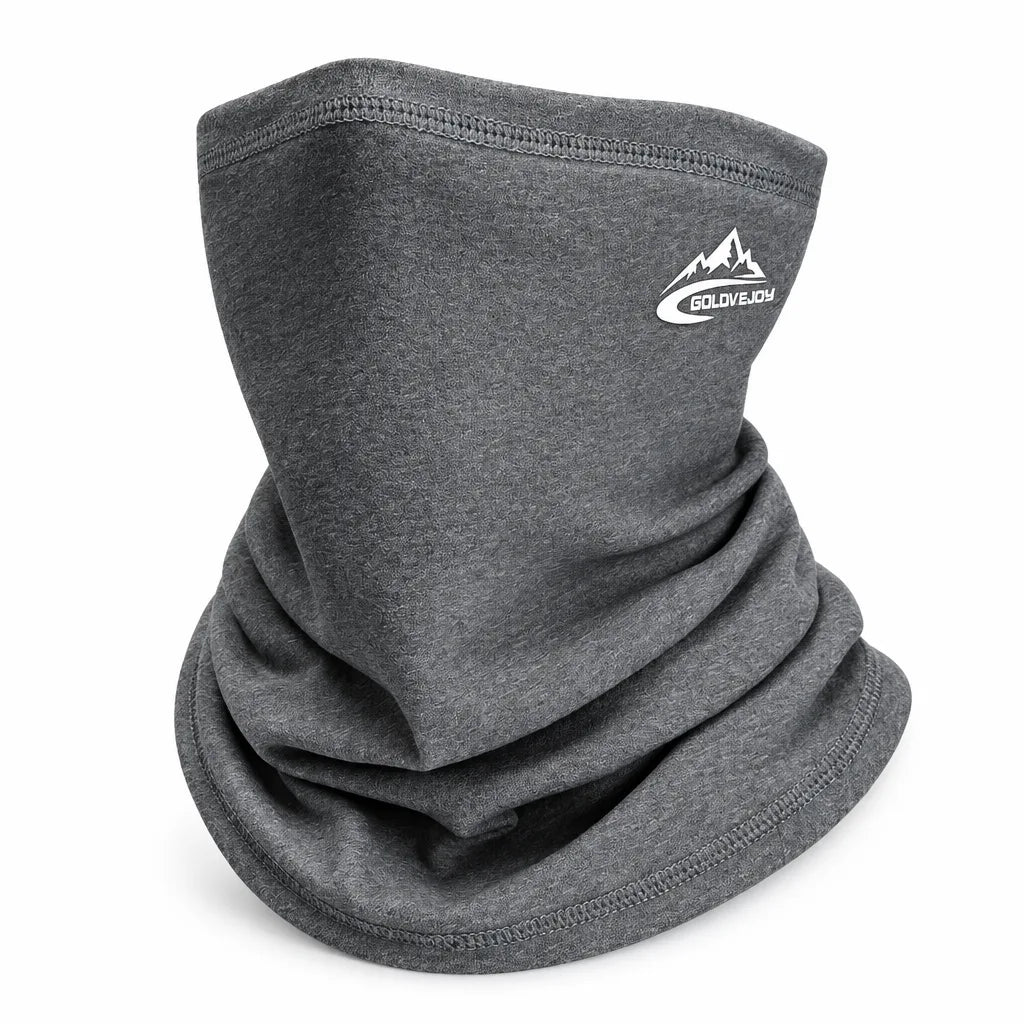 Bandana thermique cou - Névralia