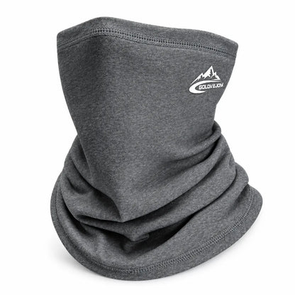 Bandana thermique cou - Névralia