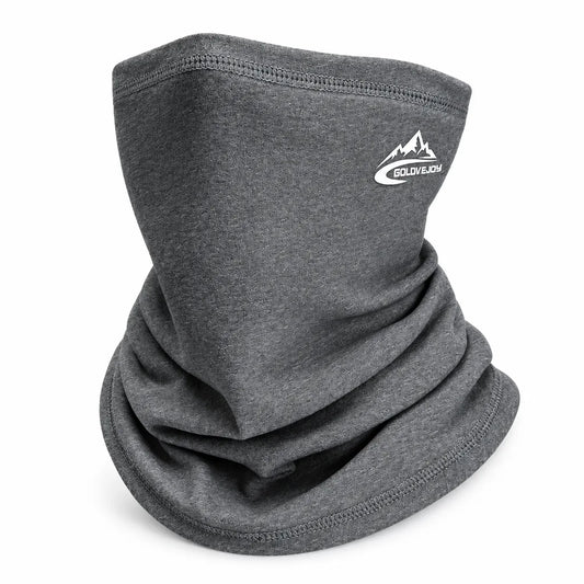 Bandana thermique cou - Névralia