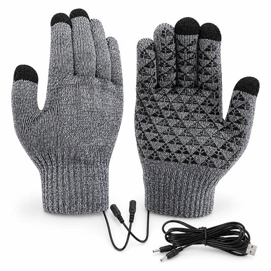 Gants chauffants électriques | Therma Glove