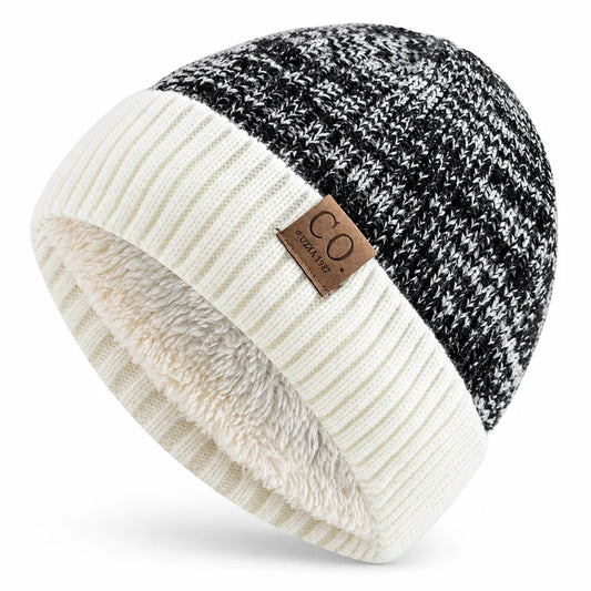 Bonnet bicolore | Nevro