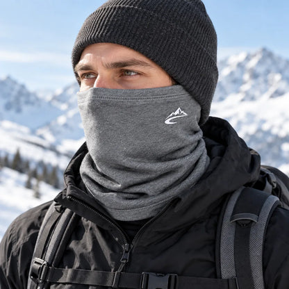 Bandana thermique cou - Névralia