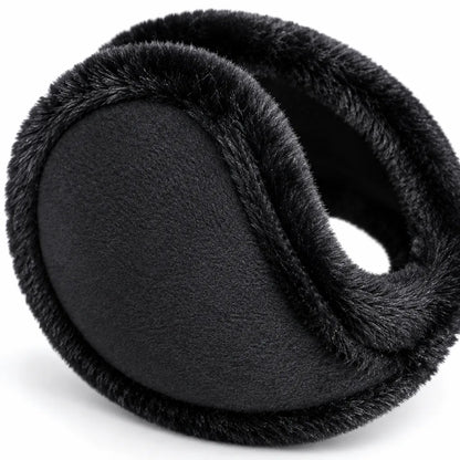 Bonnet écharpe gants | Neigeo
