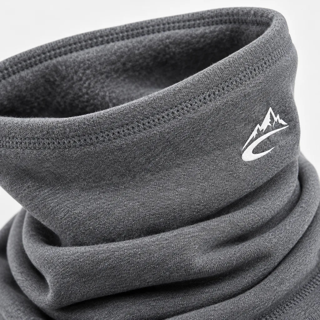 Bandana thermique cou - Névralia