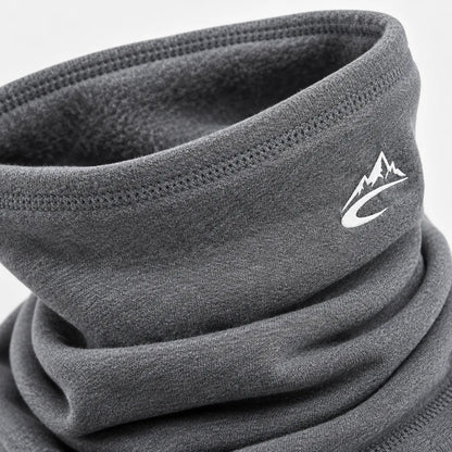 Bandana thermique cou - Névralia