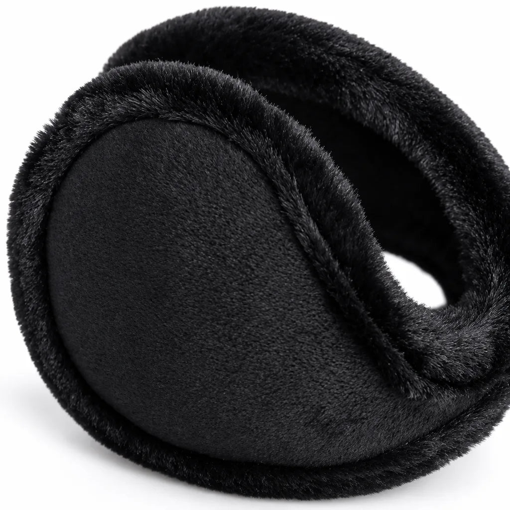 Ensemble bonnet echarpe | Hivernalys