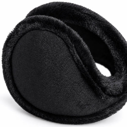 Ensemble bonnet echarpe | Hivernalys