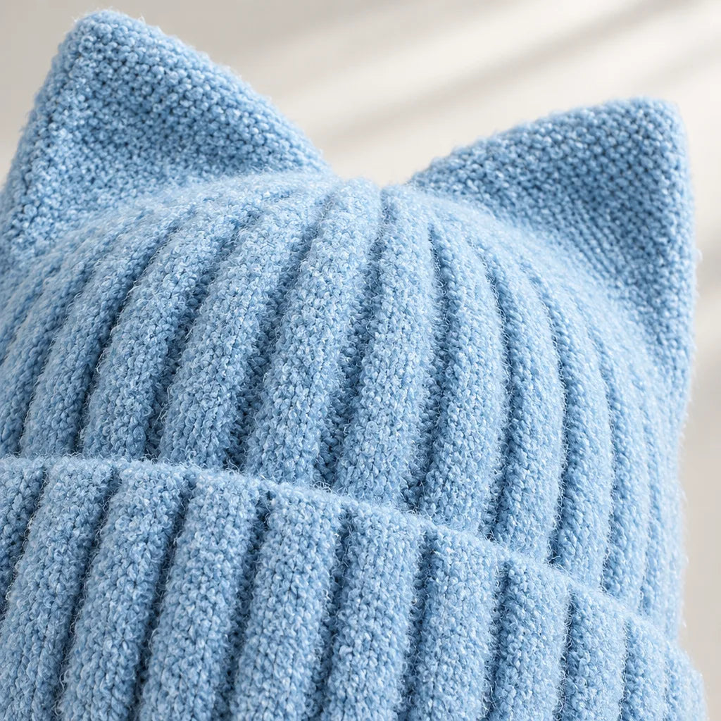 Bonnet oreilles chat - Miaoulin